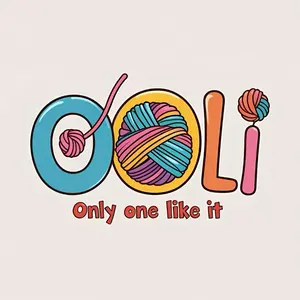 background preload poster image 