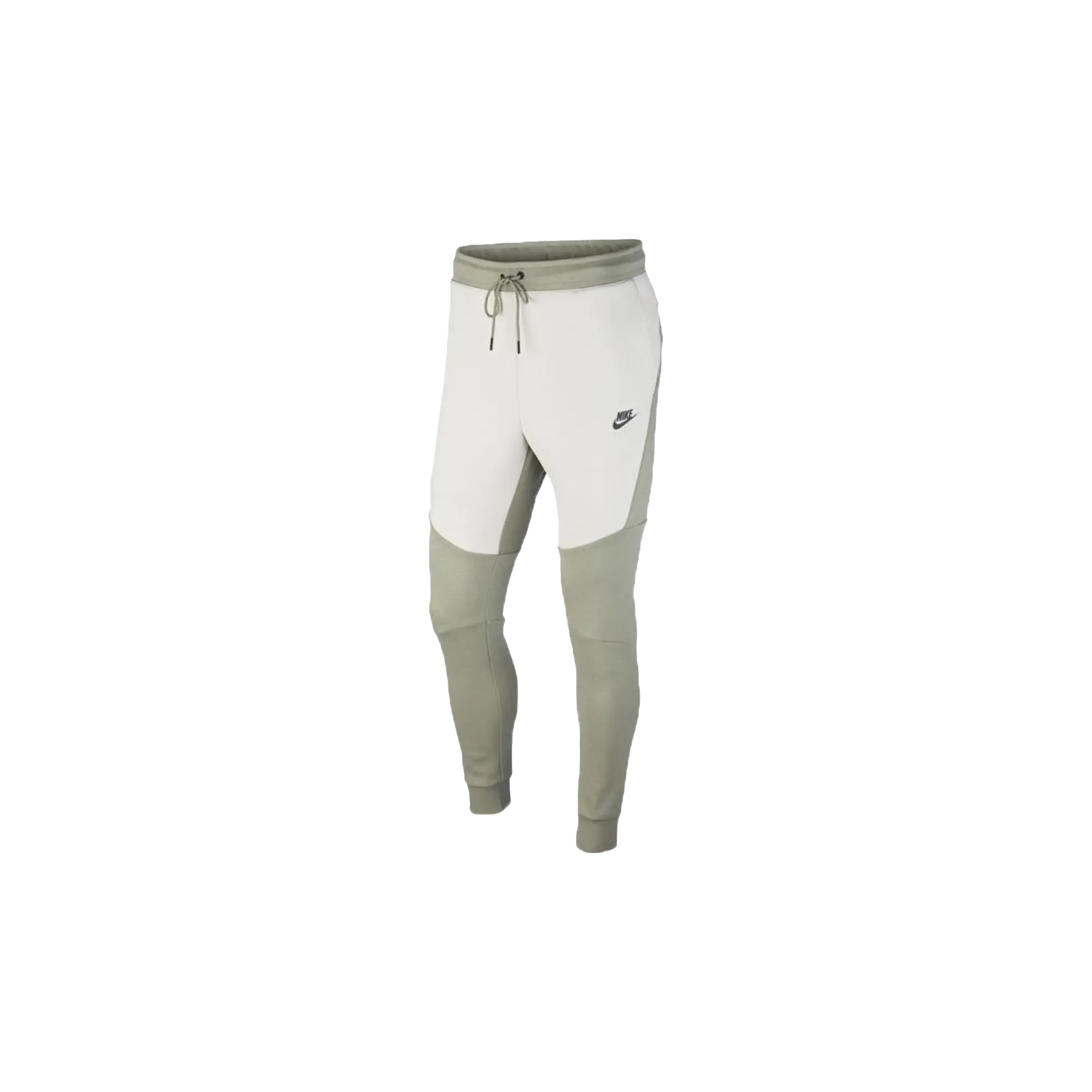 Sportswear Tech Fleece Jogger Sweatpants 805162 371