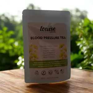 Remed tandyon wo tansyon ba for everyone care !!! Cosmetic