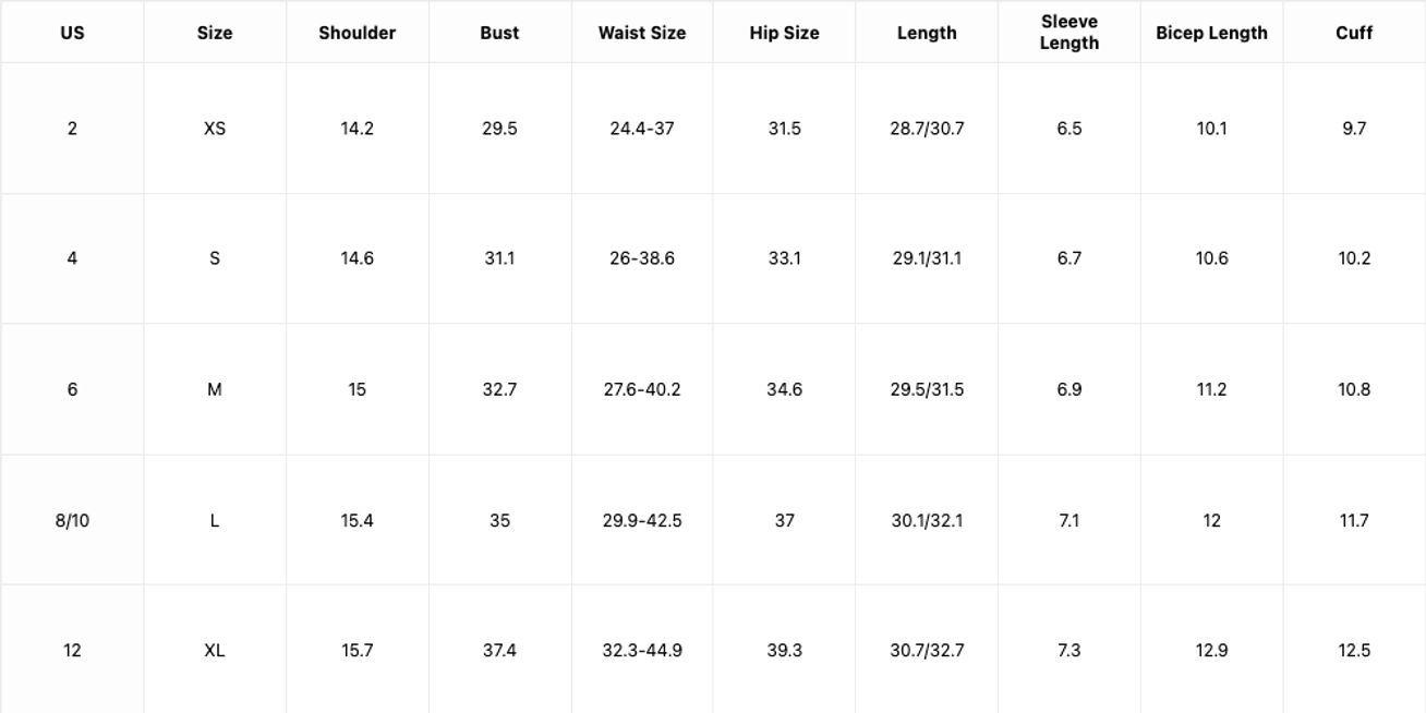 Black Knitted Mini Dress For Women Summer Dresses Spring Clothes Square Neck Long Sleeve Casual A Line High Waist Plain Pattern - Fabric Black Knitted Mini Dress For Women Summer Dresses Spring Clothes Square Neck Long Sleeve Casual A Line High Waist Plain Pattern - Fabric