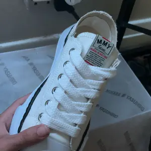 review image 4