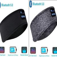 Black+Gery【New Customer,Free shipping】