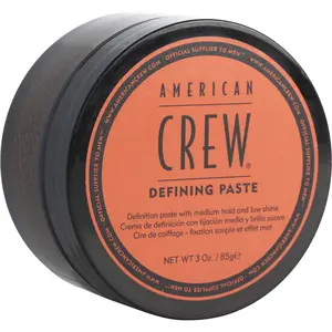 American Crew By American Crew Defining Paste For Men