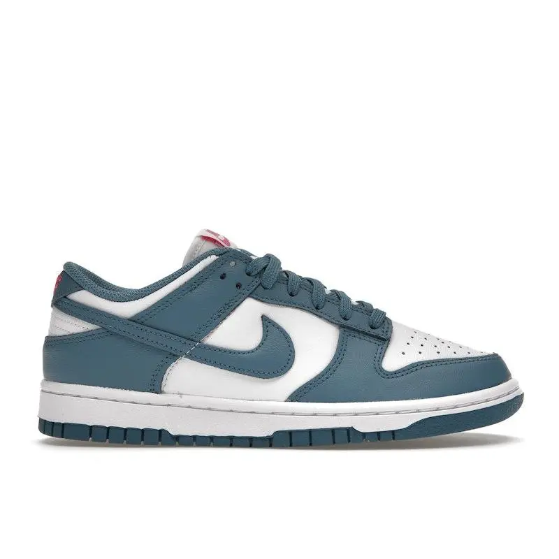 Nike Women's Dunk Low South Beach, from StockX Nike Women's Dunk Low South Beach, from StockX