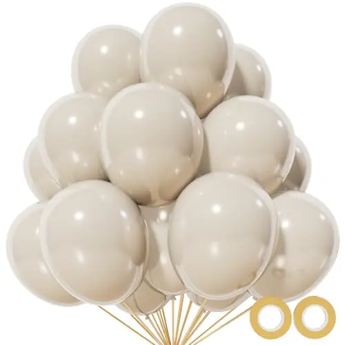 A20 sand White