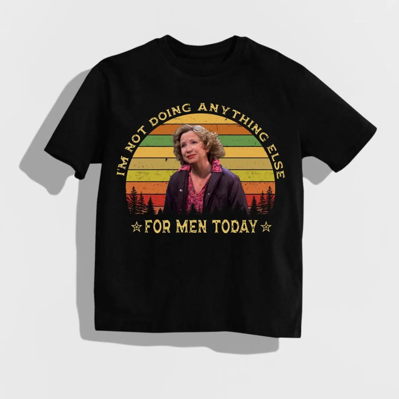 That 70s Show Kittyyy Forman Shirt, Funny TV Show Merch l Gift For Mom l Mothers Day Gift