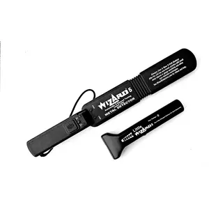 Lumber Wizard + Little Wizard Hand Tools & Hardware Bundle
