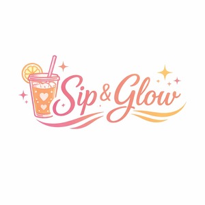 Sip&Glow