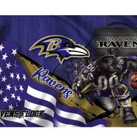 Ravens