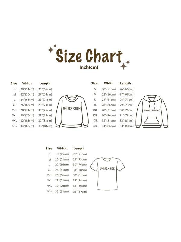 Fortnite Drake Certified Lover Boy Shirt T-Shirts For Men, Women