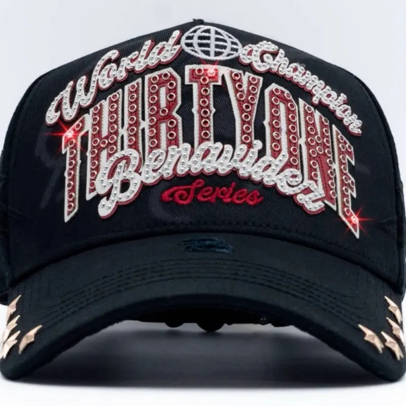 Champion series. Thirty one . No box