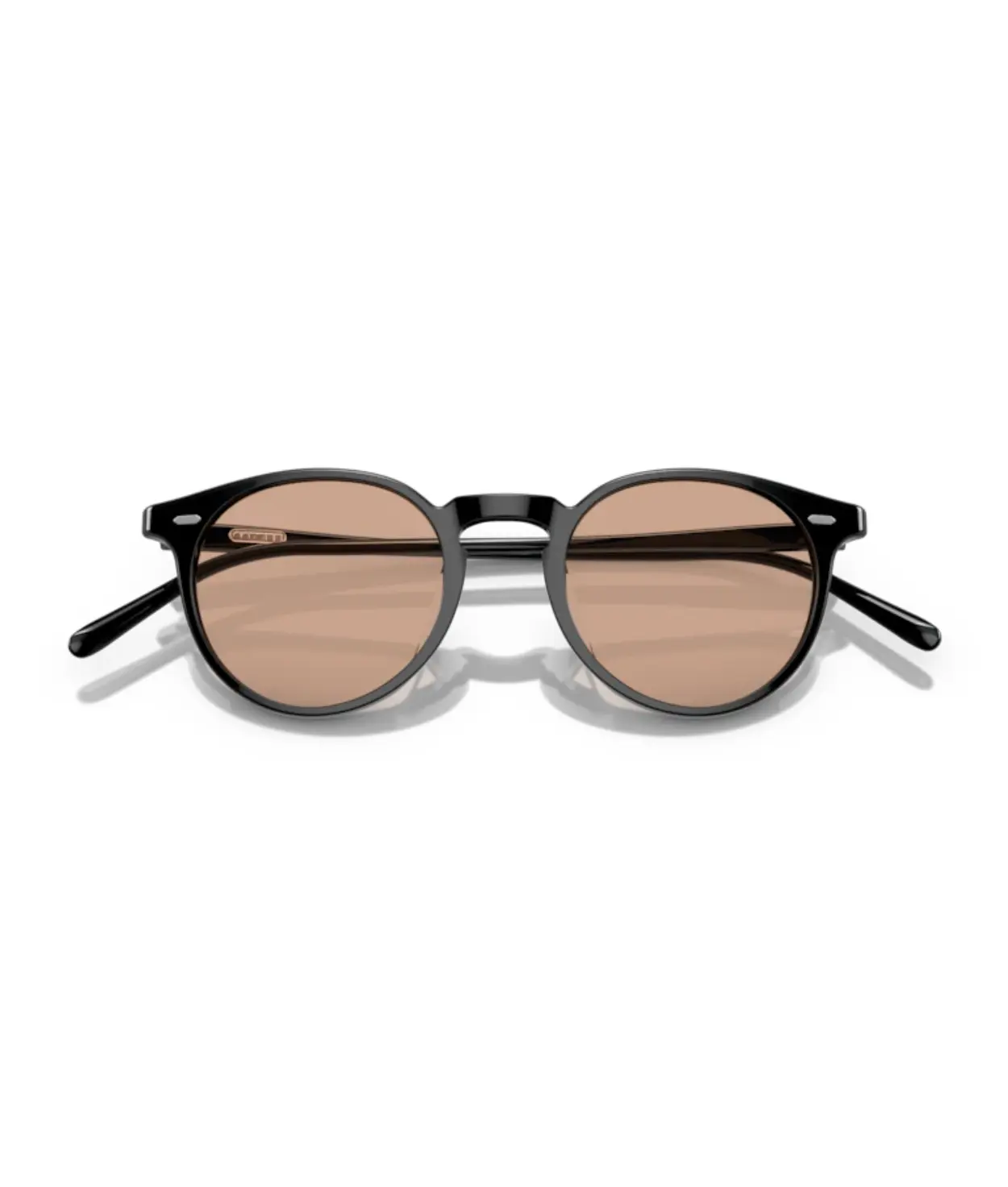 Oliver People 0OV5529U N.02 Phantos Eyeglasses