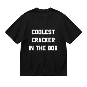 Black Soft Short-Sleeve Minimalist Graphic Casual Tee - Relaxed Fit, Self-Confidence Boosting Bold Statement Vibe