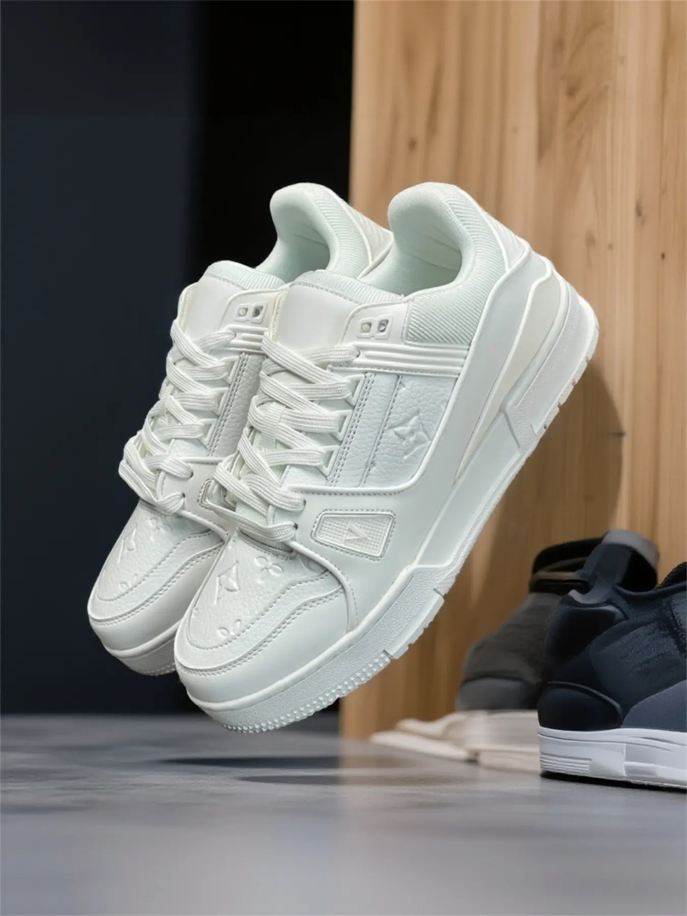 AF1 Tiffany - TikTok Shop