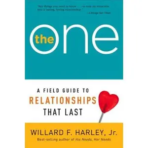 USED-Buyers, Renters & Freeloaders: Turning Revolving-Door Romance into Lasting Love by Harley, Willard F., Jr. (Paperback)
