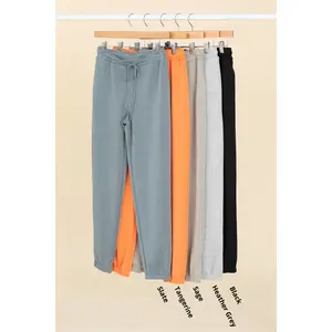 Cloud Comfort Collection 26" Inseam Jogger