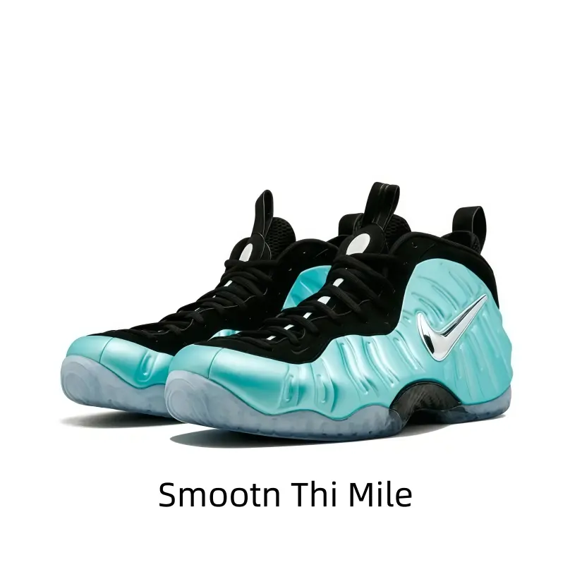 Cushion performance bubble sneakers, curved shell shape offers reliable ankle support, translucent rubber outsole maintains flexibility, ideal choice for daily fashion matching.