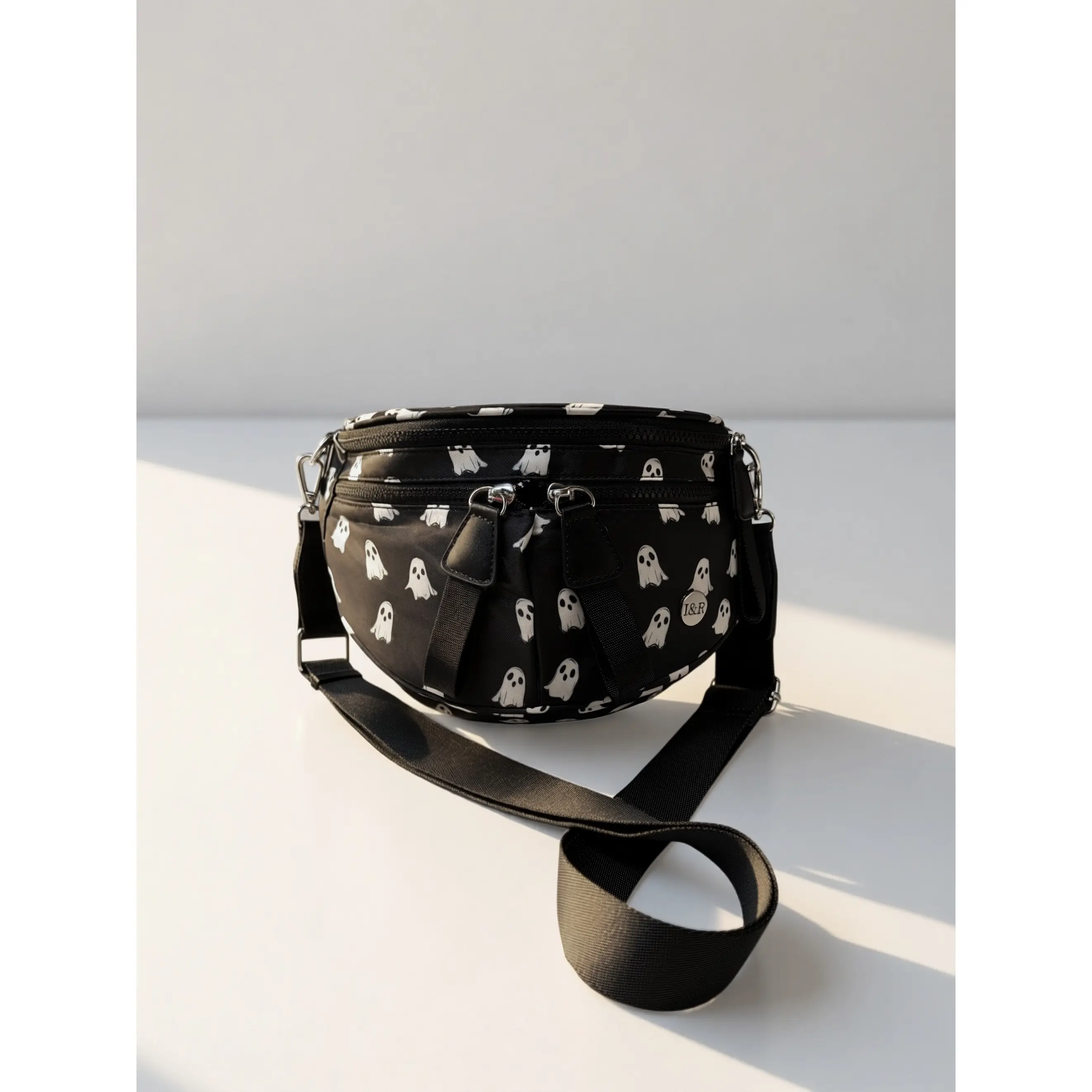 Iris Mini Best Version Bag (#8062) - By Iris & Rainbow