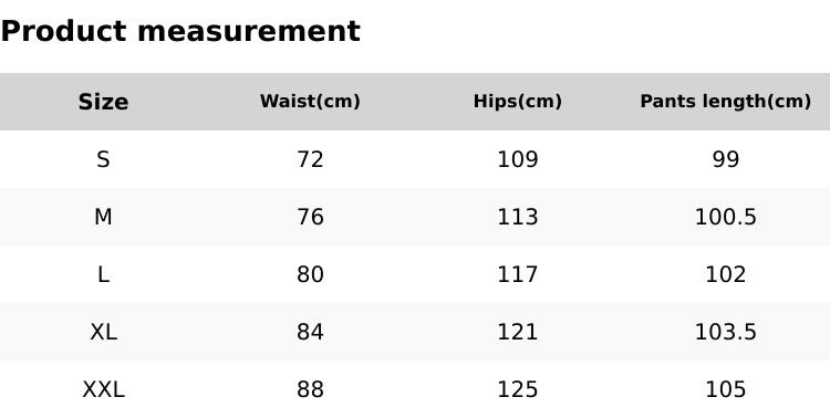 Men's sweatpants with drawstring pockets, casual and comfortable regular fit, autumn clothing, suitable for sports and fitness, daily wear men's clothing