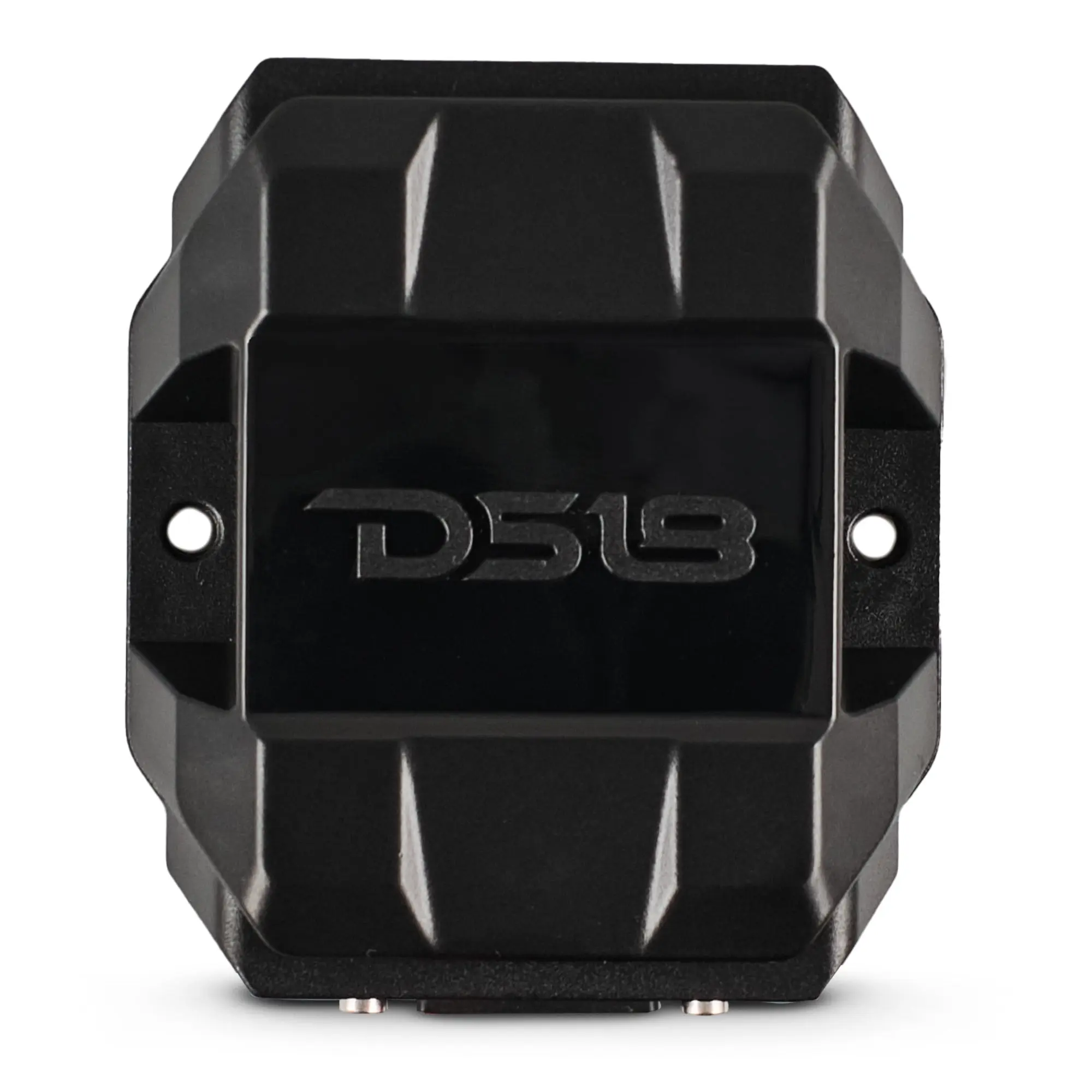 Universal Bluetooth 5.3 Audio Receiver | Wireless, Water-Resistant IP66 Universal Bluetooth 5.3 Audio Receiver | Wireless, Water-Resistant IP66