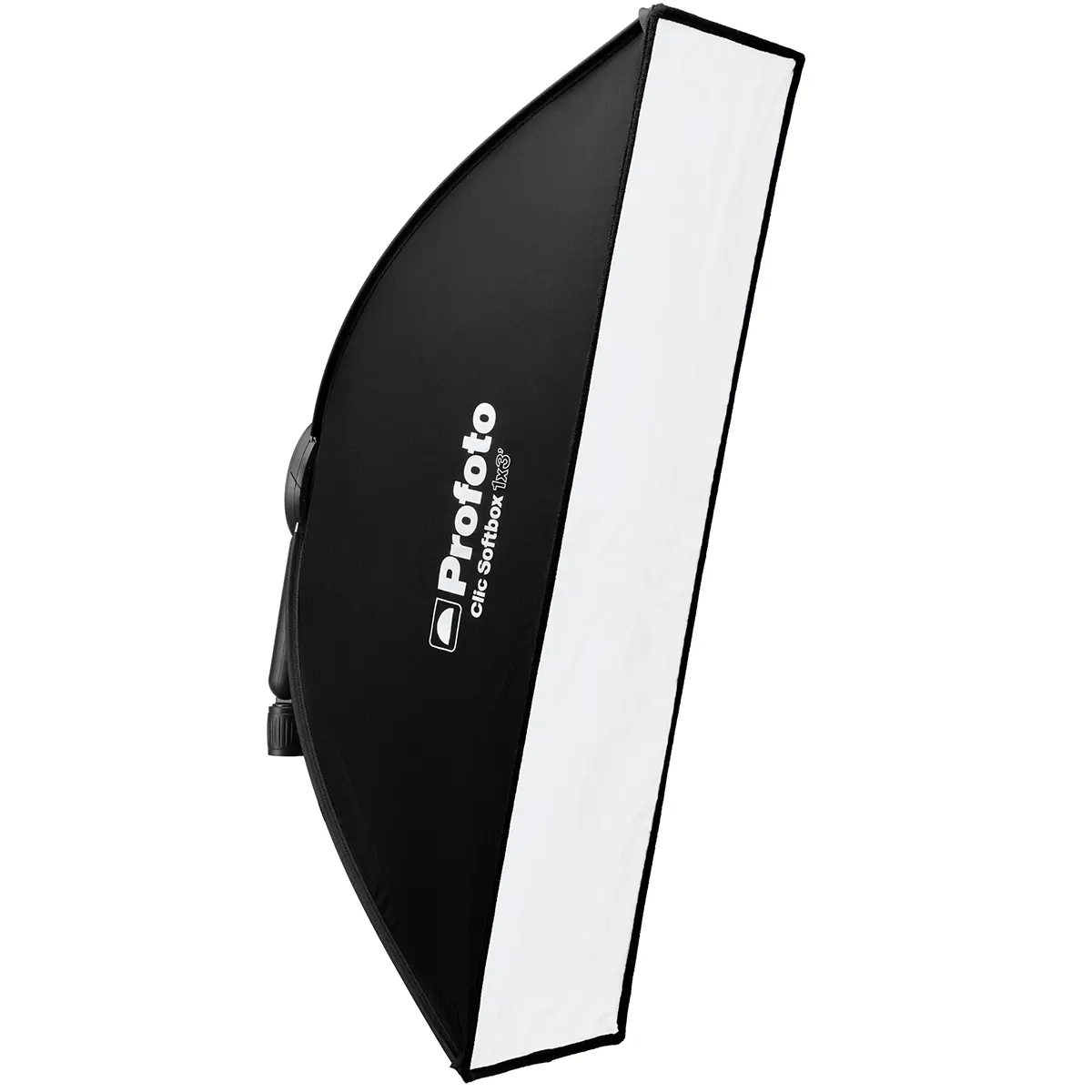 Profoto 1x3' Clic Softbox
