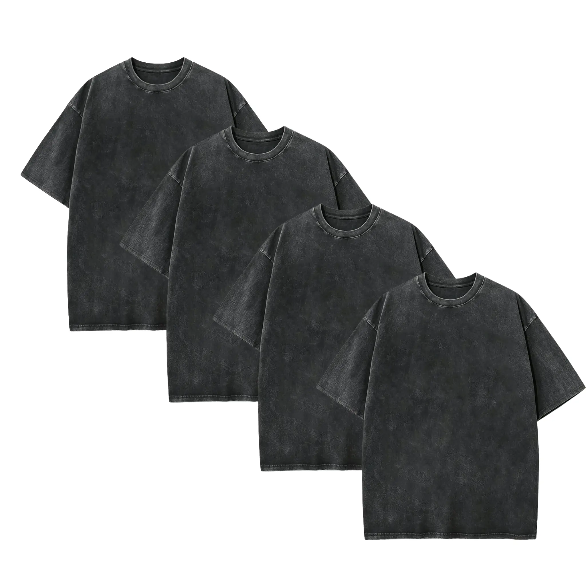 Black+Black+Black+Black