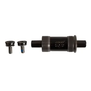 Crew Bike Co Ace/District Bottom Bracket