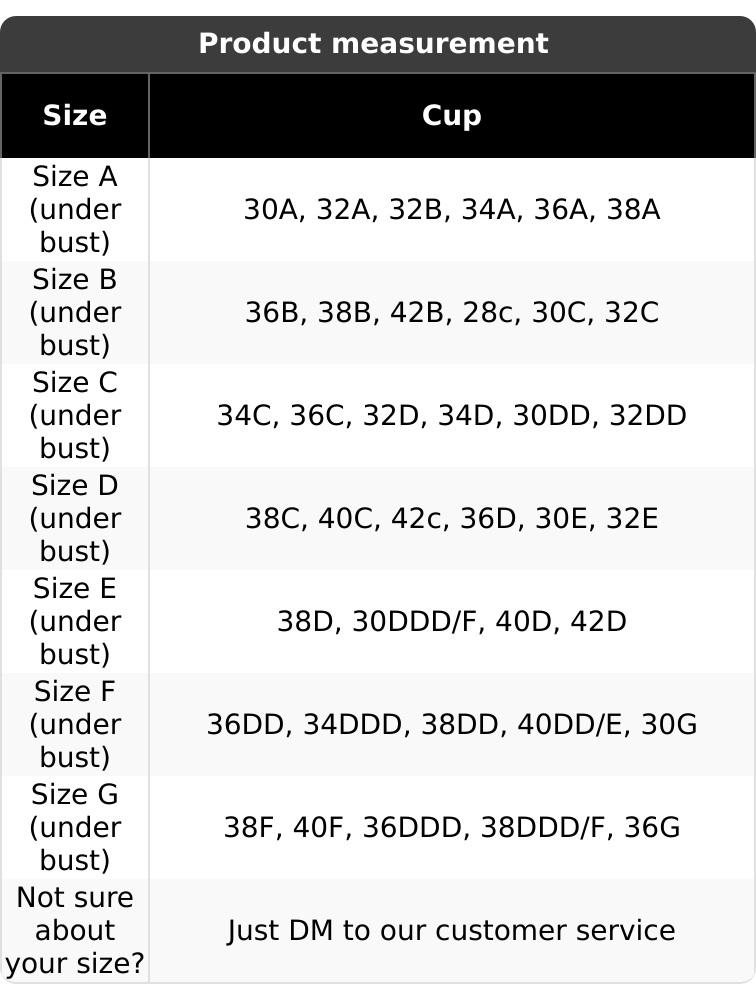 SBEAUTI #1 Push-up Sticky Bra, Sweat-proof Glue, Adhesive Push Up Cleavage Bra, Up to G Cup, Seamless Strapless Bra for Date Night, Backless & Red Dress, Waterproof & Reusable SpringStatements SBEAUTI #1 Push-up Sticky Bra, Sweat-proof Glue, Adhesive Push Up Cleavage Bra, Up to G Cup, Seamless Strapless Bra for Date Night, Backless & Red Dress, Waterproof & Reusable SpringStatements