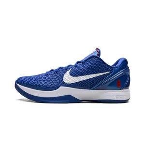 Zoom Kobe 6 Protro "Dodgers" CW2190 400 Zoom Kobe 6 Protro "Dodgers" CW2190 400