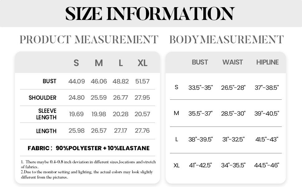 BTFBM Women's Casual Basic V-Neck Ribbed Knitted Shirts Pullover Tunic Tops Loose Balloon Sleeve Blouses Top