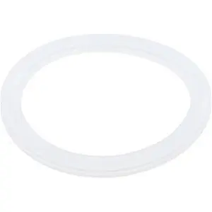 Rising Dragon USA 3.88 in. 5 Quantum Jet Body O-Ring Gasket Rising Dragon USA 3.88 in. 5 Quantum Jet Body O-Ring Gasket
