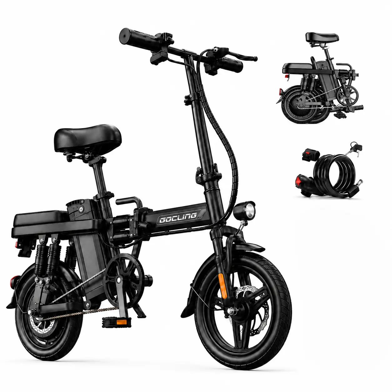 Premium version30-40kilometre (km)