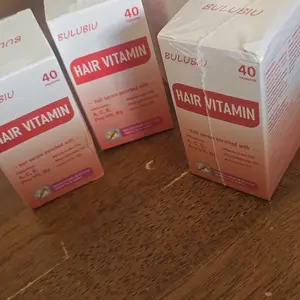 review image 7