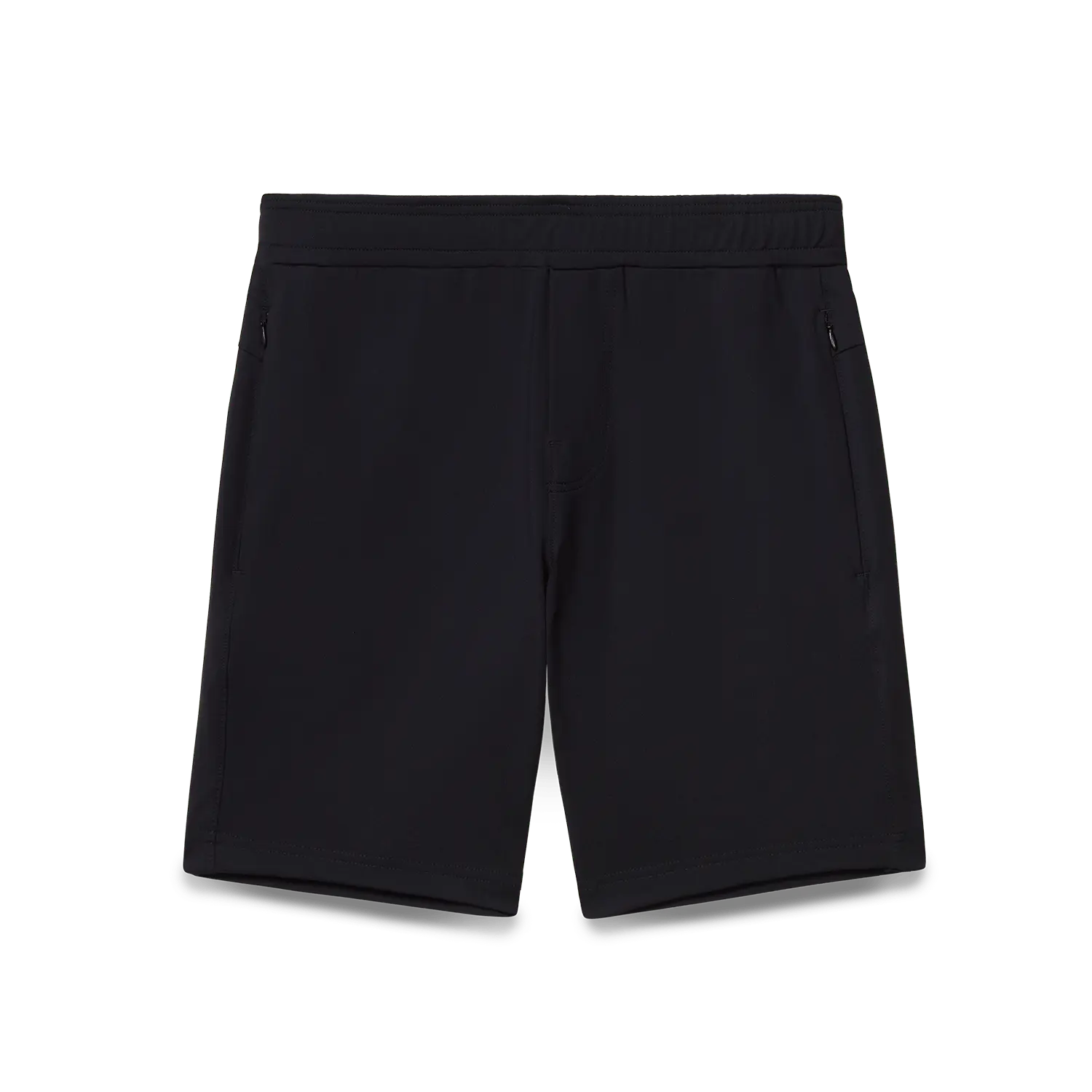 NOBULL Men's Gamechanger Rec Short in Black