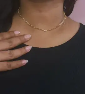 BayBrook Necklace