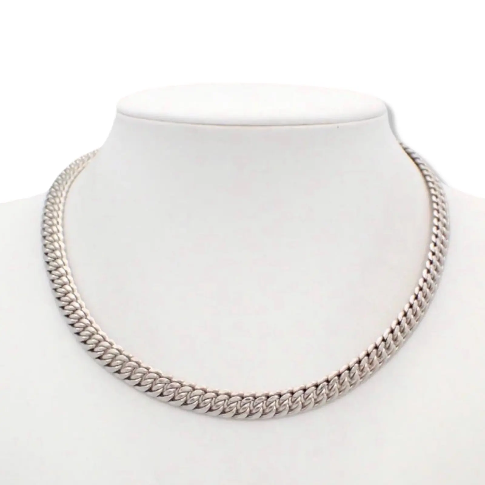 Pre-owned Givenchy Necklace GIV1029