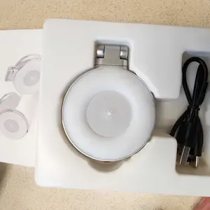 review image 4