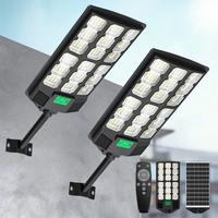 2PACK-720LED