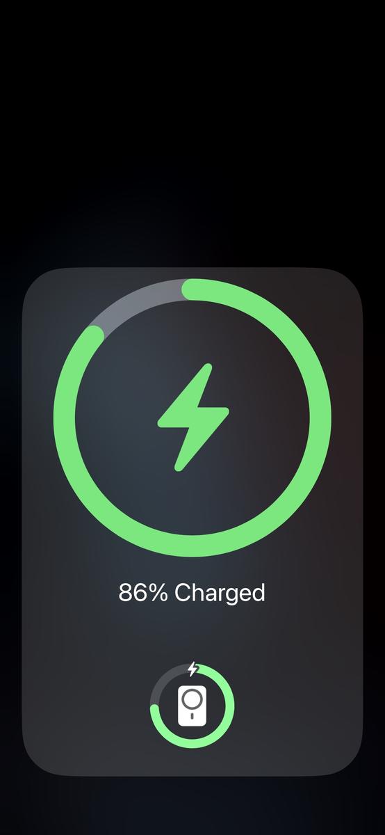 Item: Value Pack (2PCS)