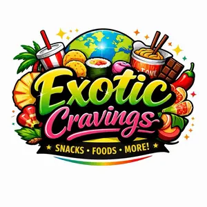 background preload poster image 