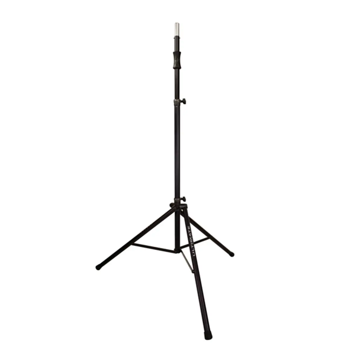 212 MAIN Air-Powered Lift-Assist Aluminum Tripod Speaker Stand, Adjustable Aluminum-Tube Design, Patented Tripod with Adapter Compatibility, Tripod Stand