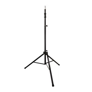 ULTIMATE SUPPORT  Air-Powered Series Lift-assist Aluminum Tripod Speaker Stand
