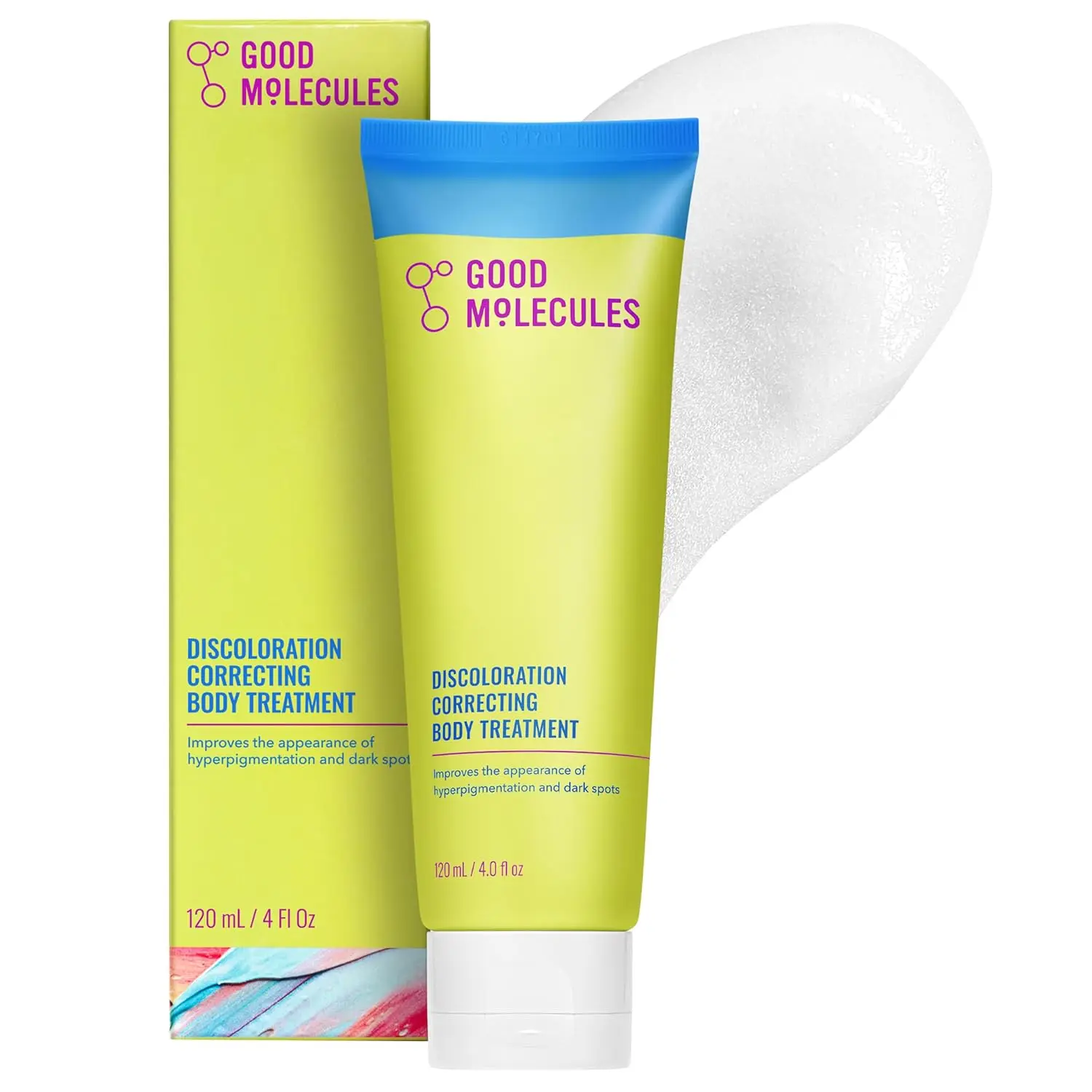 glutathione for skin topical Glutathione Skin Benefits: The Ingrdient You Need To Know glutathione for skin topical Glutathione Skin Benefits: The Ingrdient You Need To Know
