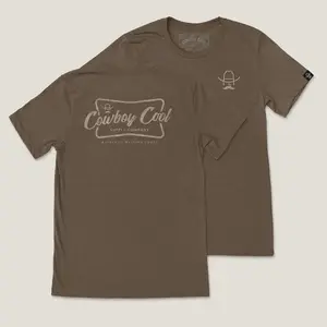 Vintage Beer T-Shirt