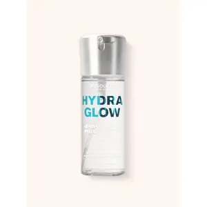 Hydra Glow 4-in-1 Mist