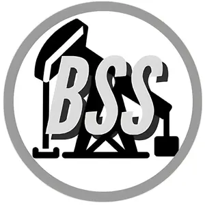 background preload poster image 