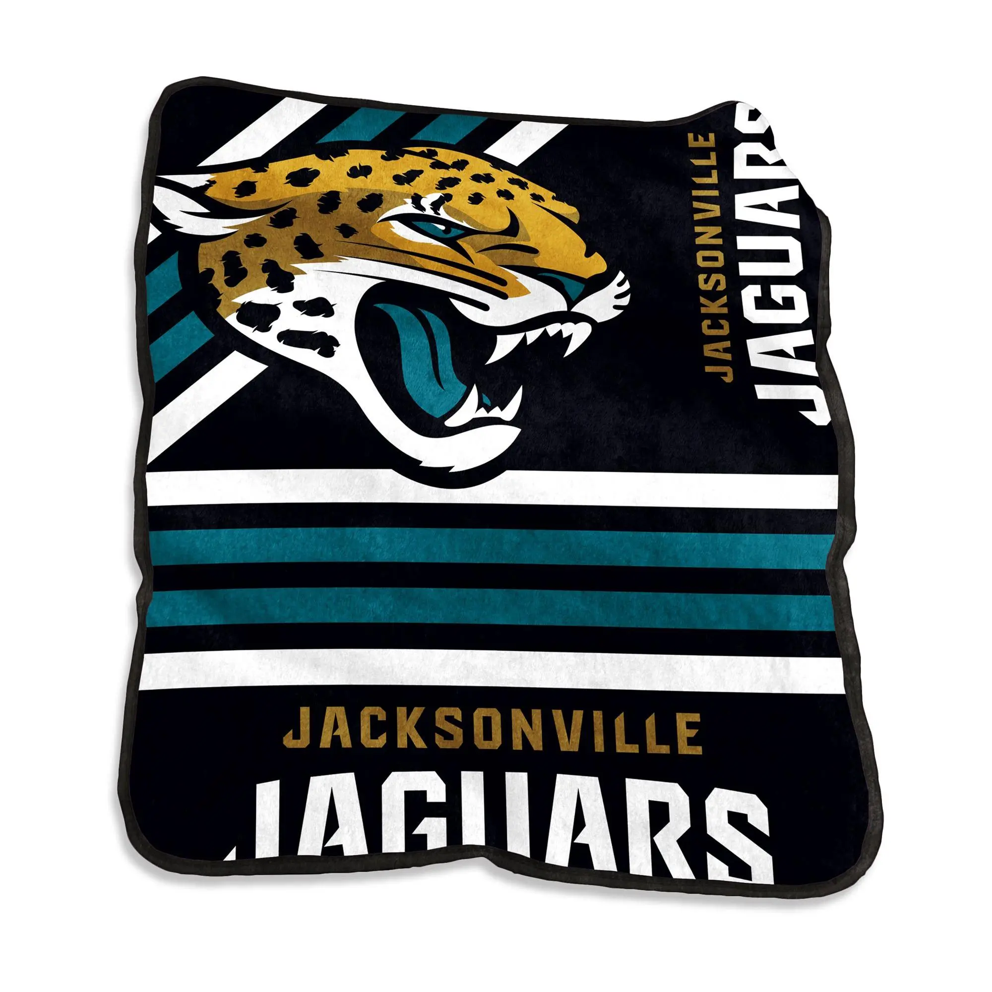 Jaguars