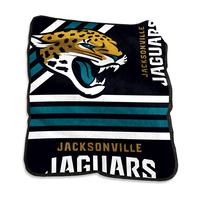 Jaguars