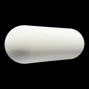Tic Tac UFO – USS Nimitz Encounter – 4"–10"