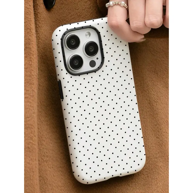 polaroid camera case - TikTok Shop polaroid camera case - TikTok Shop